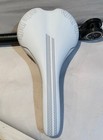 SELLA MONOLINK ID MATCH CARB X-40 SEAT AND MONOLINK MX SEAT POST 027.2 NEW — photo 8
