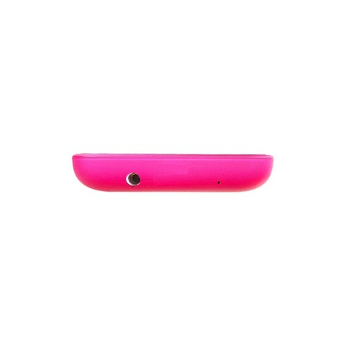 Nokia Lumia 620 RM846 Microsoft Windows Cellular Phone Unlocked 8GB Magenta Pink - 第 10/12 張圖片