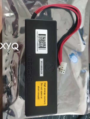 New 3HAC025562-001 ABB Robot Capacitor Module Fast delivery