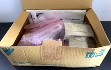 NEW DAIKIN WIRELESS REMOTE CONTROLLER KIT BRC7C812