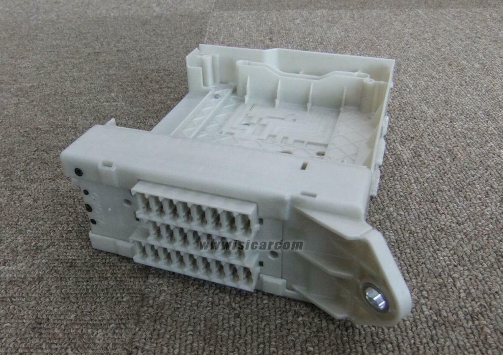 飛翔艦 V5000VT 3枚セット 飛翔龍5000VT 3枚セット 飛翔龍 5000VT 3枚 デッキ版 飛翔龍 5000VT