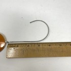 Picture 14 of 14