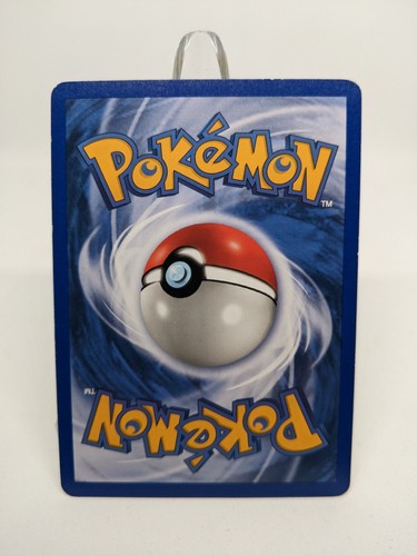 Kakuna - Neo Discovery - 41/75 - 1st Edition - Uncommon - Lightly Played - Picture 2 of 6