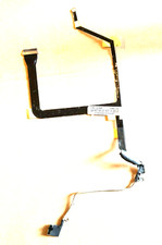 APPLE MACBOOK A1181 DISPLAY LCD VIDEO LVDS CAVO ISIGHT E FOTOCAMERA 820-1929-B