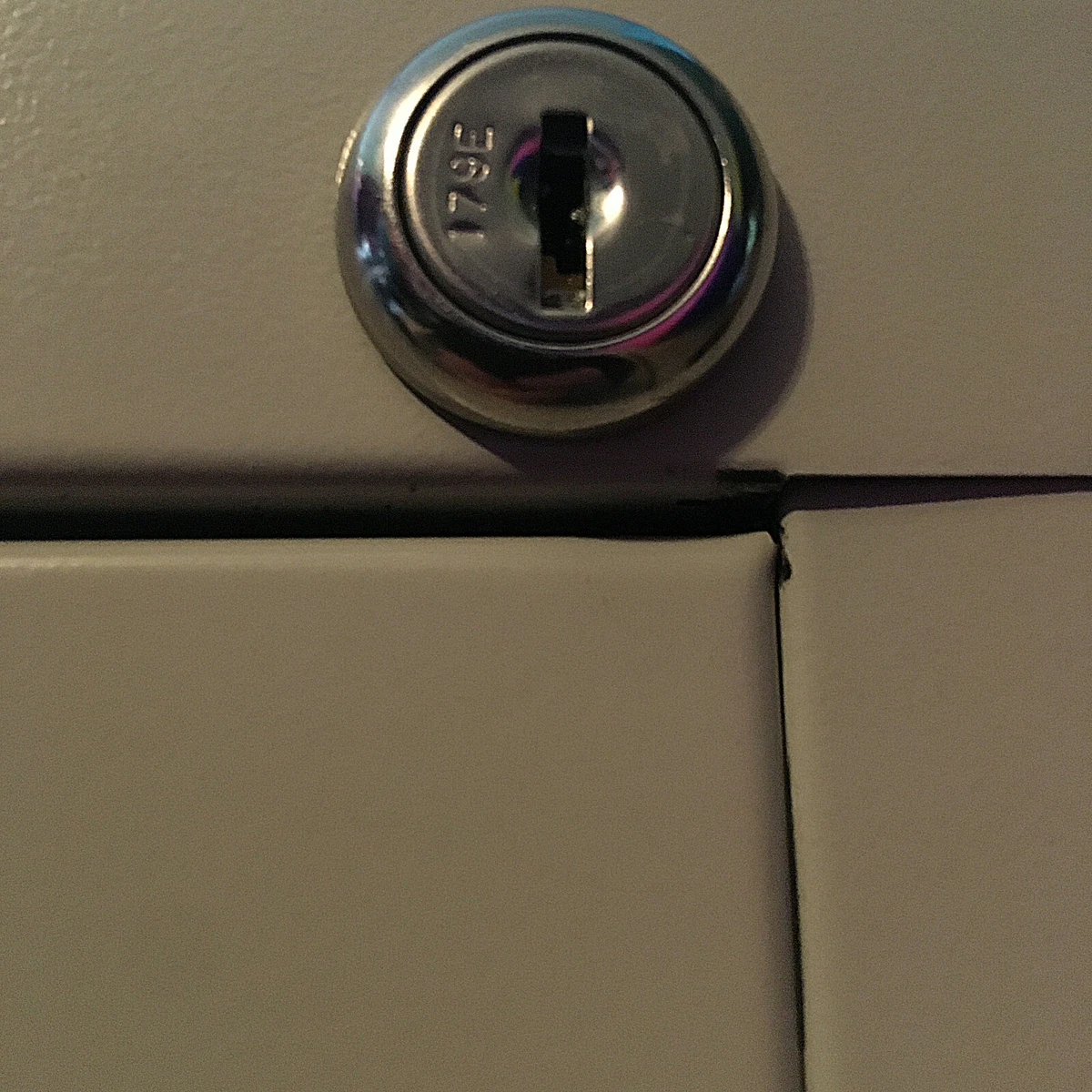 Hon Replacement Keys Matttroy