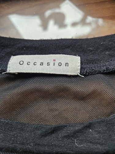 Women's Top Size Small Pre-owned 👌😎 - Picture 3 of 8