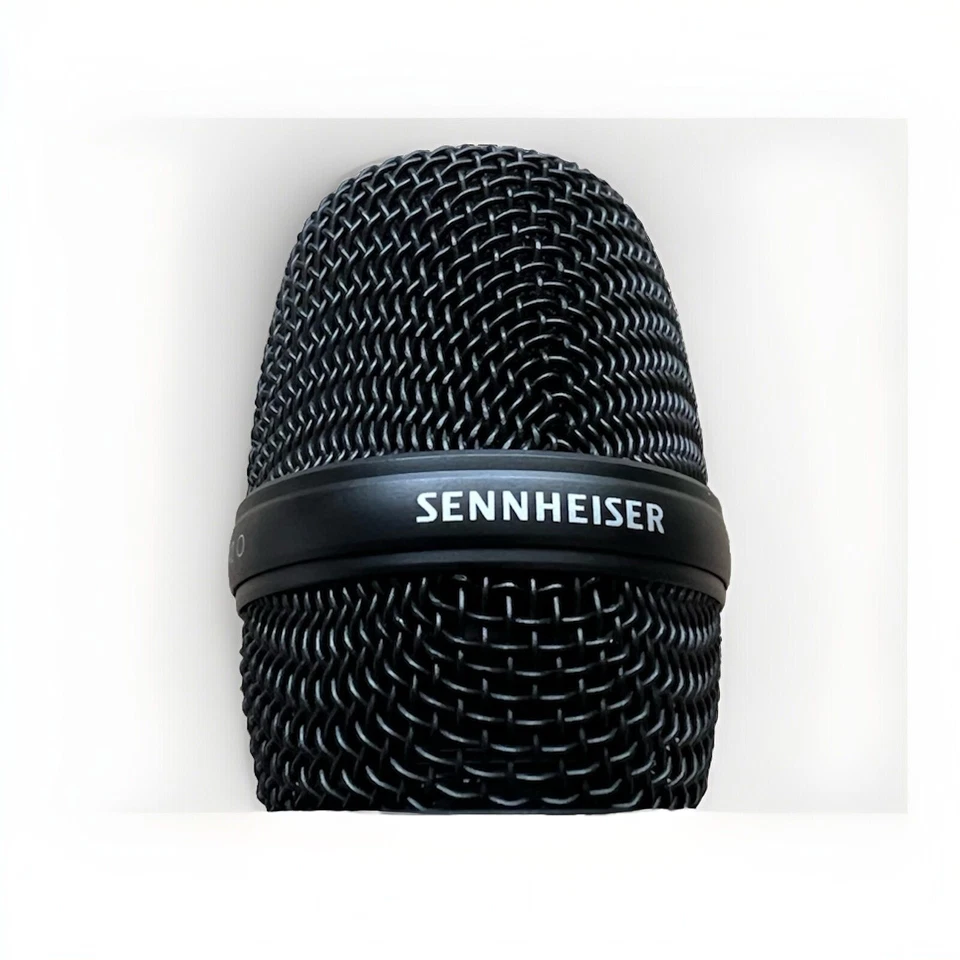 Sennheiser Mmd 42 - Bild 4 von 4