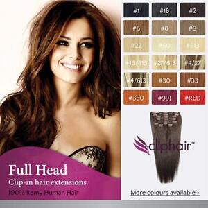 hair extensions remy human hair