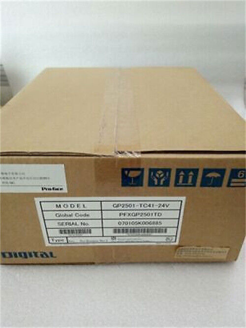 pourtoi79ページ XPP-5454GC: Intrinsically Safe Dual-Light Headlamp w/Hard Hat Clip