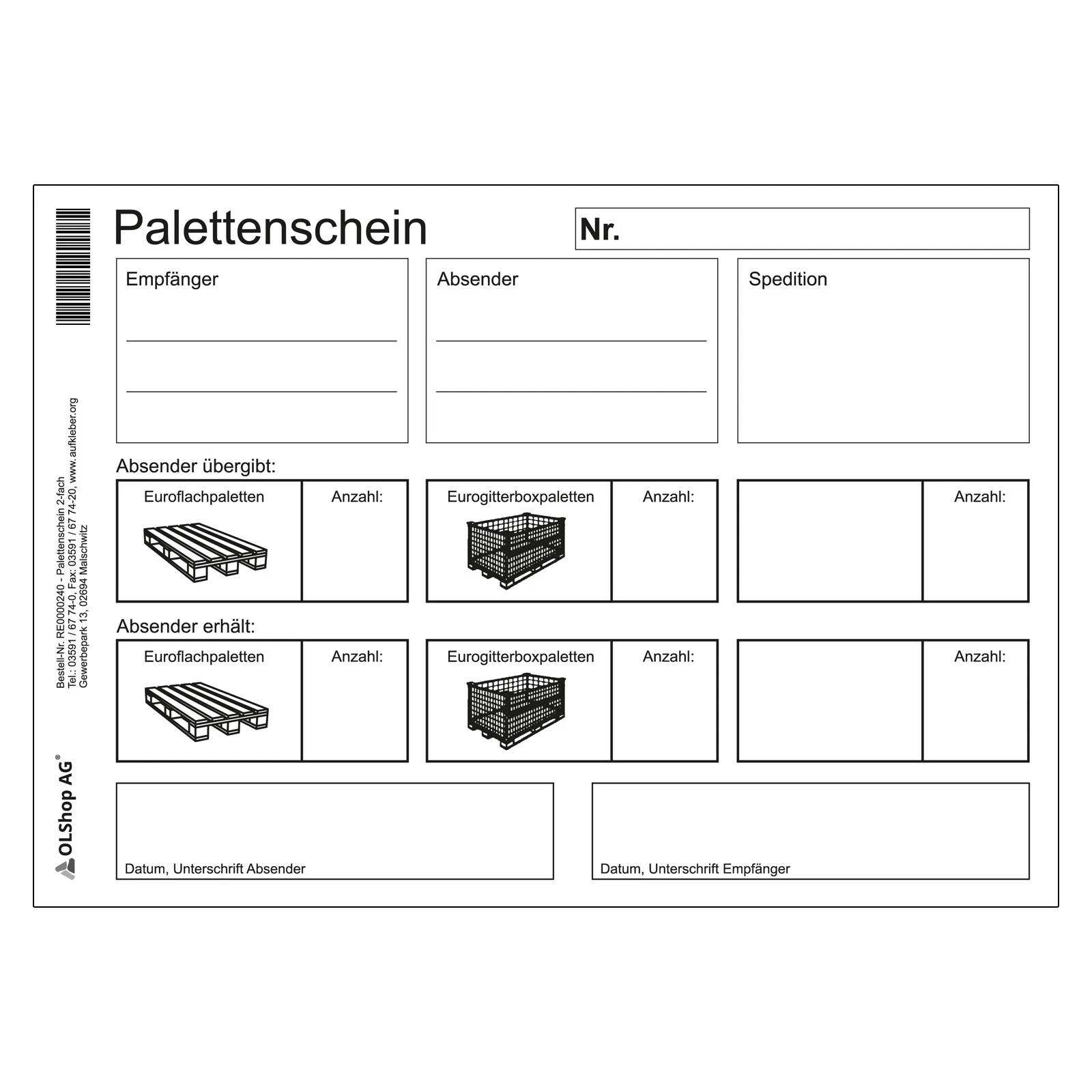 Bild 1 von 4