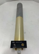 Bruker Imaging Probe Z 32 F HP - DIFF