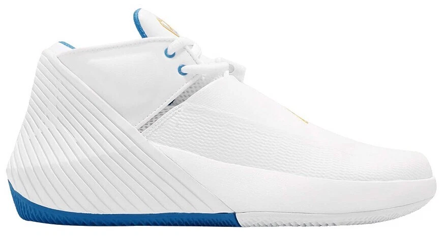 シューズ(男性用) Nike Air Jordan Why Not Zer0.1 Low 30cm Jordan Why Not Zer0.1 Low UCLA for Sale | Authenticity Guaranteed