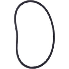 080109107 V Belt for Perkins 403D-15 404D-22 404D-22T 404D-22TA 404C-22 404C-22T