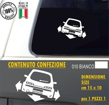 Tuning Fiat 600