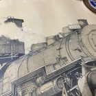 Picture 6 of 10