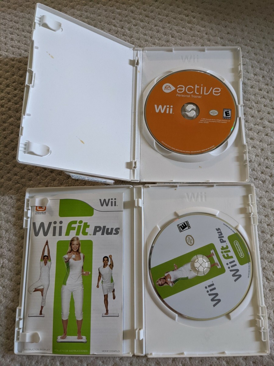 【極美品】wii 本体一式 wii fit plus パーソナルトレーナーセット s-l1200.jpg