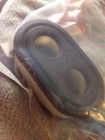 Bild 2 von 2