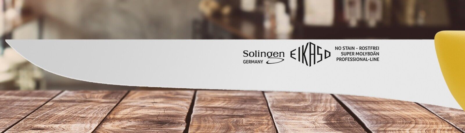Bild 15 von 16