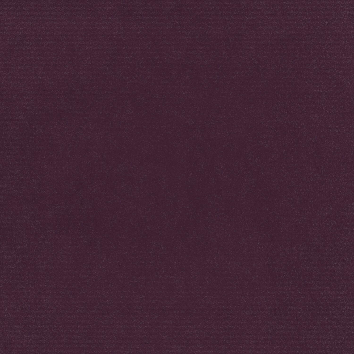Bild 61 von 138