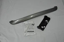 F2070-1EA3A  Nissan 370Z NISMO Front Nose Bumper Finisher  NEW OEM!  F20701EA3A