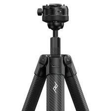 Peak Design Pro Lite Tripod Quick Action Leg Locks Photography Lower Than Retail