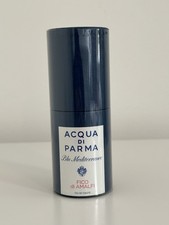 Fico Di Amalfi Acqua Di Parma Eau De Toilette 30ml