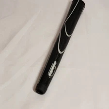 JumboMax Putter Grip Dominant Golf Oversize Black Non-Slip Ergonomic Jumbo