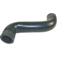 Metzger 2400074 Ladeluftschlauch FüR Seat Audi Vw Lupo Polo A2 Arosa 6X1 6E1