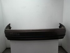 Pare-choc arrière Seat TOLEDO