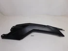 2018 Can Am X3 XRS Turbo R OEM Left Rear Fender 705011121