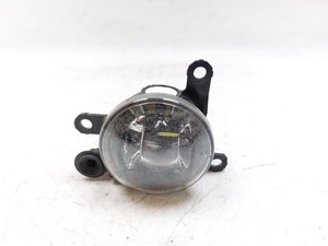 13497329 nebelscheinwerfer links für OPEL GRANDLAND X (A18) 2017 - YH01 2017