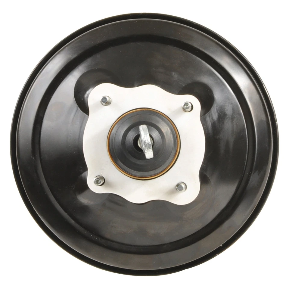 For Dodge Grand Caravan 2011-2015 Cardone New Brake Master Cylinder - Imagem 4 de 4