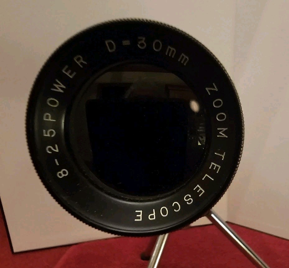 Picture 7 of 11