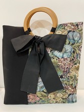 tote bags for women