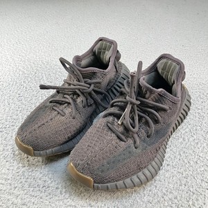 Youth Yeezy | eBay