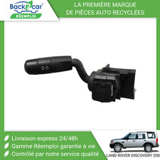 Clignotant Land Rover DISCOVERY