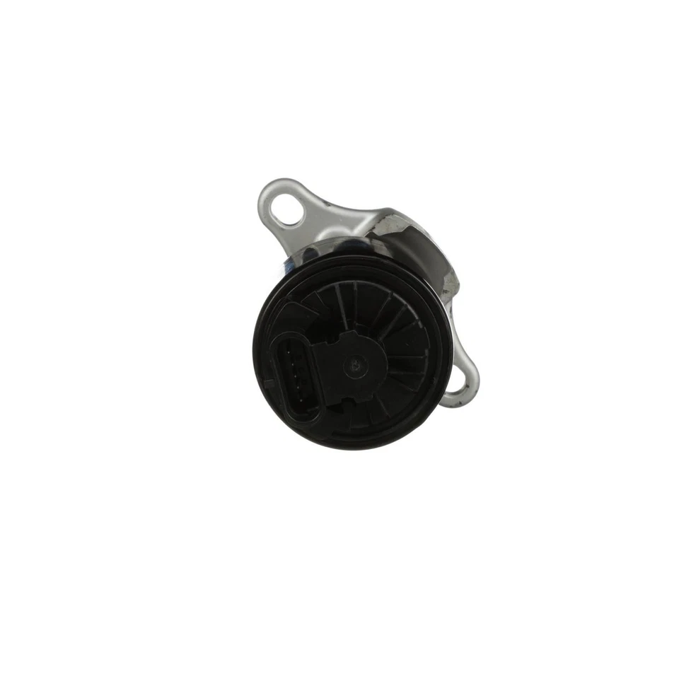 Válvula de recirculación de gases de escape (EGR) Standard Motor Products EGV618 Foto 2 de 4