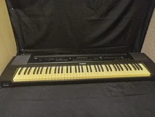 Ensoniq Avista 7600 Synthesizer