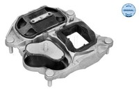 Meyle 100 399 2101 Lagerung Schaltgetriebe FüR Audi