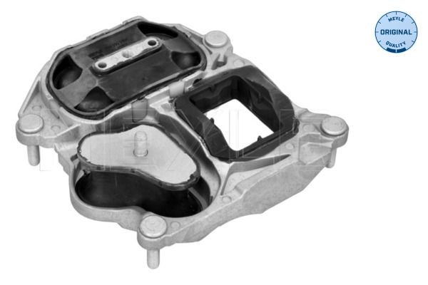 Meyle 100 399 2101 Lagerung Schaltgetriebe FüR Audi-image