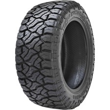 Tire 275/65R18 F 12 Ply Venom Power Terra Hunter R/T RT Rugged Terrain