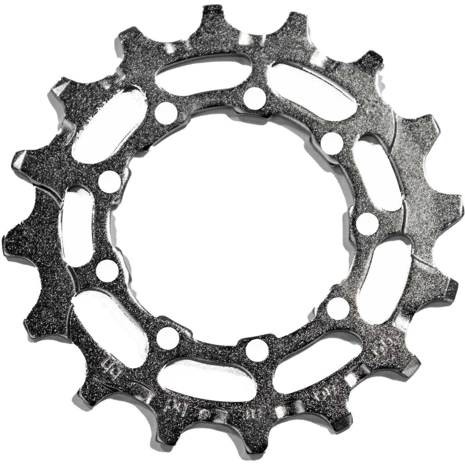 Shimano Spares CS-M760 sprocket 16T