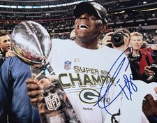 Green Bay Packers Collecting and Fan Guide 72