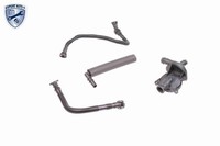 Vaico Reparatursatz KurbelgehäUseentlüFtung V20-1873 FüR Bmw E87 E90 E91 Z4 1Er