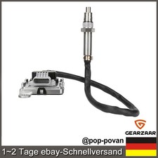 Lambdasonde Nox-Sensor Geeignet für Opel Antara L07 2.0L 2016-2017 4965N0021