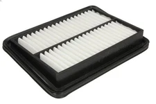 Air Filter MANN FILTER C 22 060 for SUZUKI SX4 S-CROSS (JY) 1 2016-2022