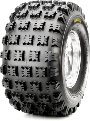 ATV Reifen CST Ambush, C-9309, 20x11.00-9, 39M, 52594655