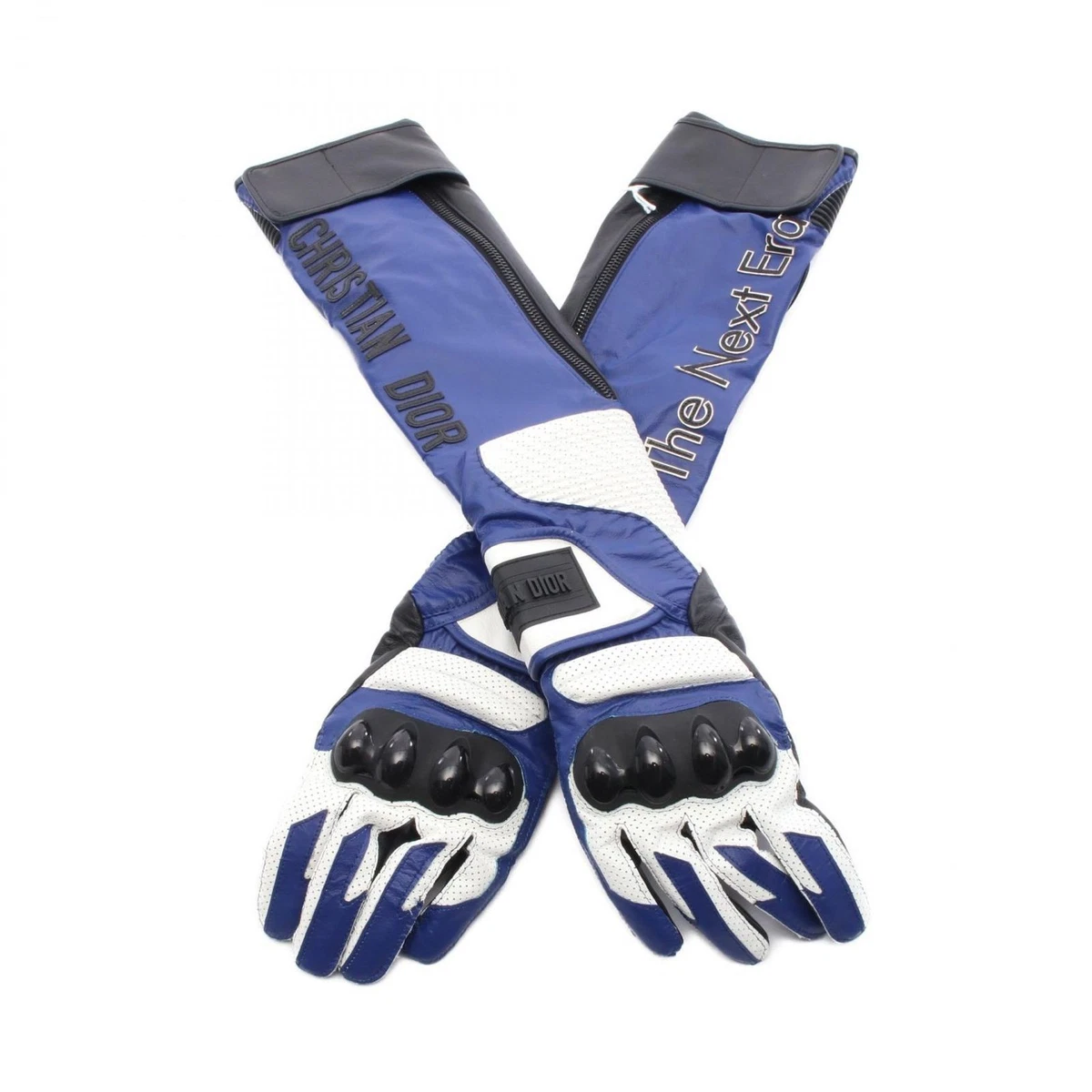 Dior Gloves & Mittens for Women for sale | eBay