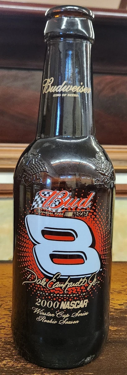 Preços baixos em Antiga Garrafa de Budweiser | eBay