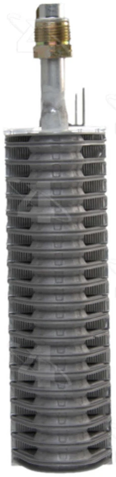 空调蒸发器芯 适合 1996 - 2001 年 Oldsmobile Bravada 四季 — 第 2/4 张图片